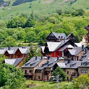 Chalet Family&kids, Bagergue